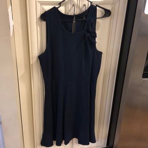 Banana 🍌 Republic Dress